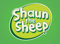 Барашек Шон