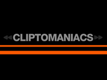 Клиптоманьяки