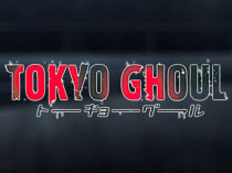 Токийский гуль