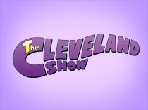 Шоу Кливленда