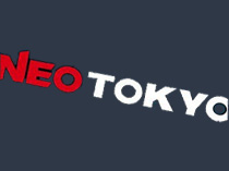 Лабиринт сновидений