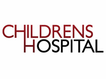 Дэцкая больница