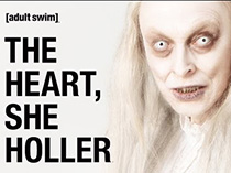 Юдоль Херши