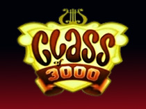 Класс 3000