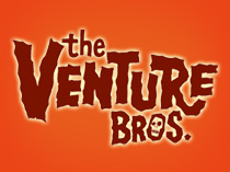 Братья Вентура