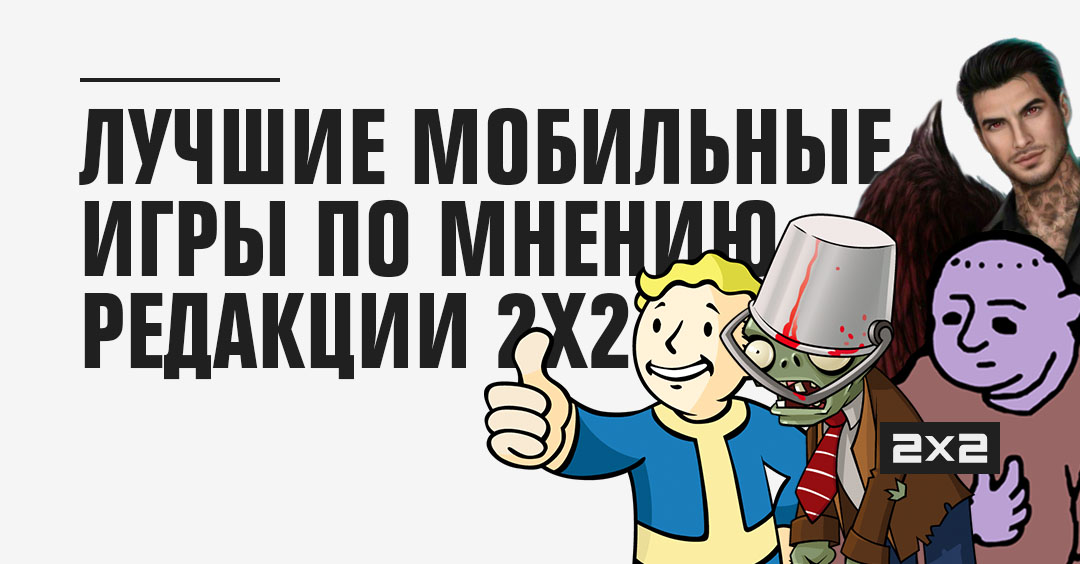 Мы спросили о том что можем ли вдвоем выполнить одну проектную работу