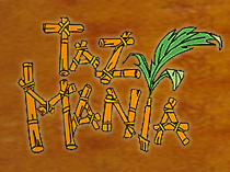 Тасманский дьявол