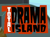 Остров отчаянных героев