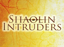 Шаолиньские самозванцы