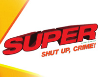 Супер!
