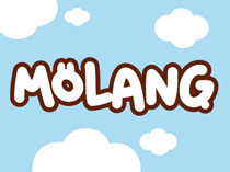 Моланг