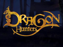 Охотники на драконов (фильм). Охотники на драконов (фильм)