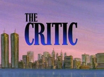 Критик