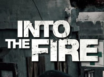 Необстрелянные