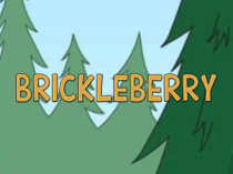 Бриклберри