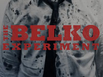 Эксперимент «Офис»