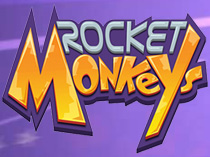 Космомартышки