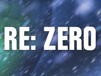 Re: Жизнь в альтернативном мире с нуля