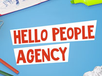 Агентство Хеллоу Пипл