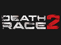 Смертельная гонка 2: Франкенштейн жив