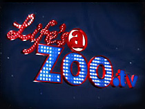 Жизнь как зоопарк