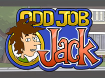 Джек на все руки мастер