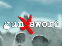 Огнем и мечом