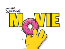 Симпсоны в кино