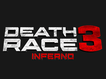 Смертельная гонка 3: Ад