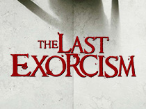 Последнее изгнание дьявола. Последнее изгнание дьявола