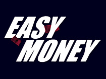 Шальные деньги