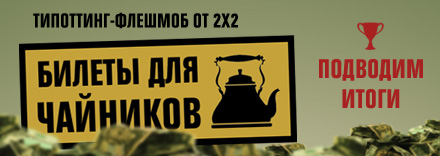 f8dc7689612c2ecd40d06e301beb10 ...