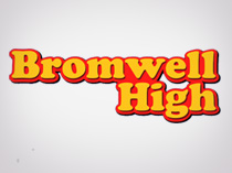 Школа Бромвелля