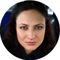 Лев Макаров rebranding2015_portrait_lev.png