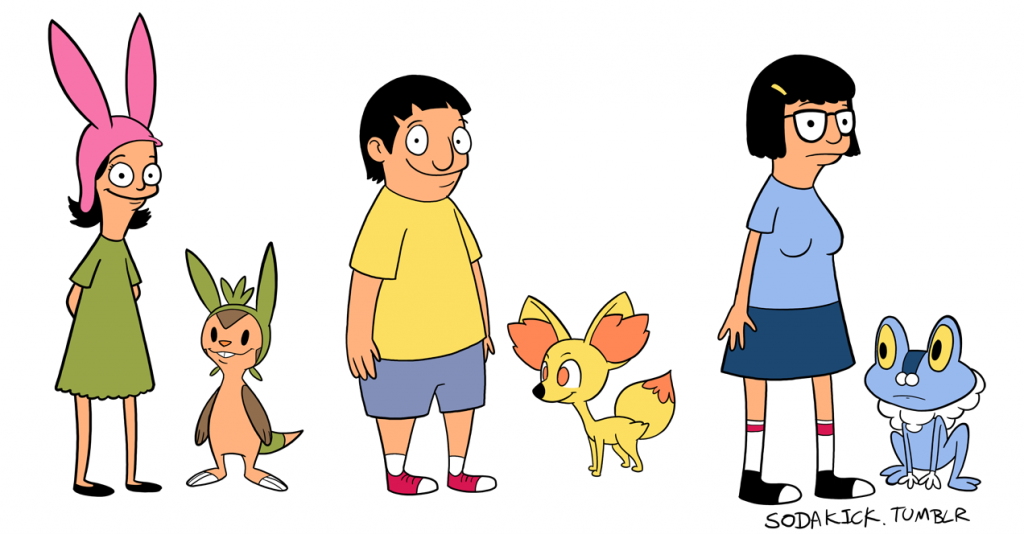 tumblr_mgbykgBgrJ1r680uoo1_1280.png tumblr_mgbykgBgrJ1r680uoo1_1280.png