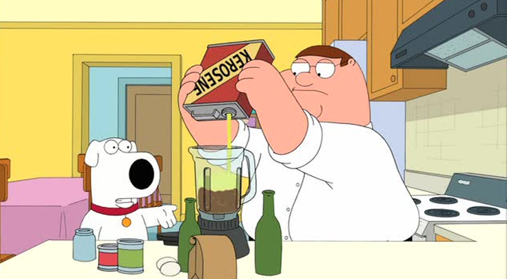 peterG.jpeg peterG.jpeg