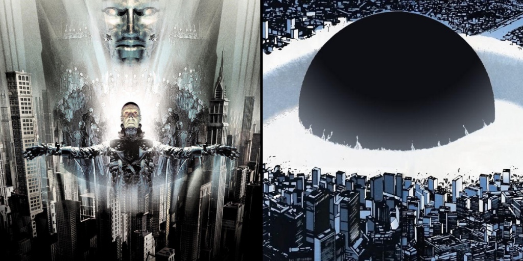 Dark-City-Movie-Anime-Akira.jpg