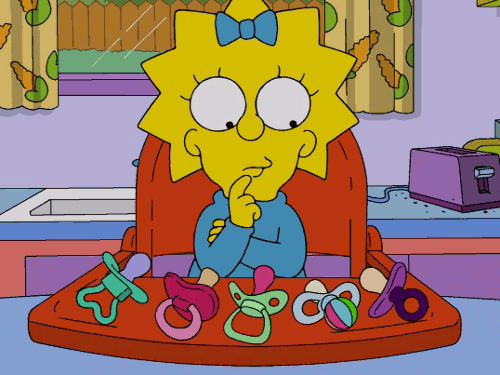 Результат пошуку зображень за запитом 