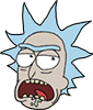 rickhead.png rickhead.png