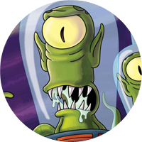 kodos rebranding2015_portrait_lev.png
