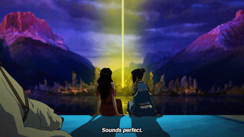 korra.gif 54946cca98f2d00004acaa51_tumblr_ngtegbqikb1ro0n55o8_500.gif