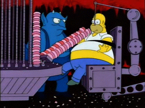 Best-simpsons-gifs-homer-donuts.gif