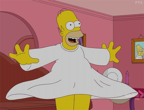 hommy.gif hommy.gif