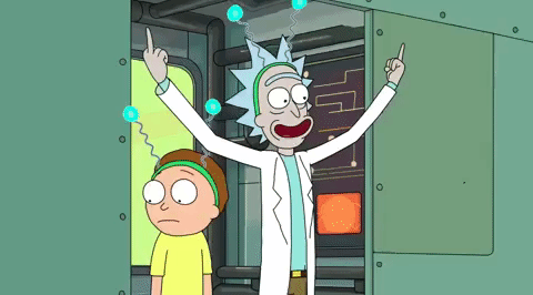 wubba-lubba-dub-dub wubba-lubba-dub-dub