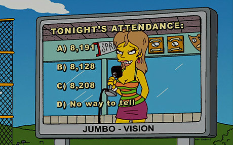 Simpsonslady.jpg