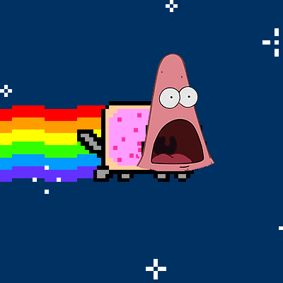 partick-star-spongebob-squarepants-34210654-400-400.gif partick-star-spongebob-squarepants-34210654-400-400.gif