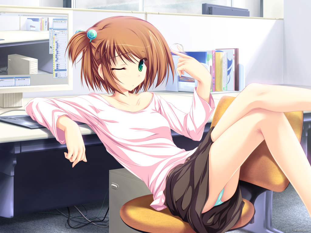 otaku otaku