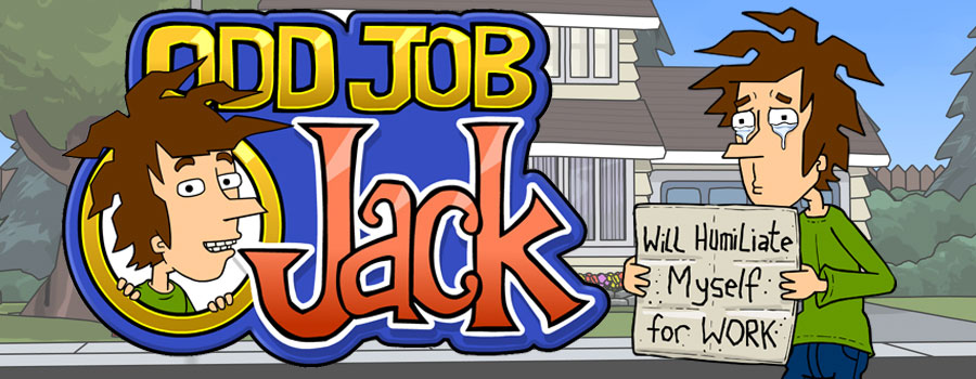 ood_job_jack.jpg