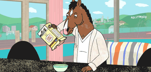 BoJack BoJack