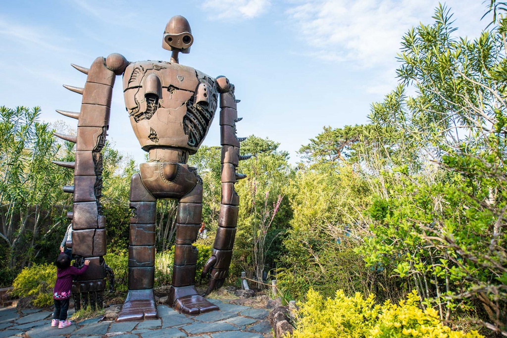Castle-in-the-Sky.jpg Robot-Castle-in-the-Sky.jpg